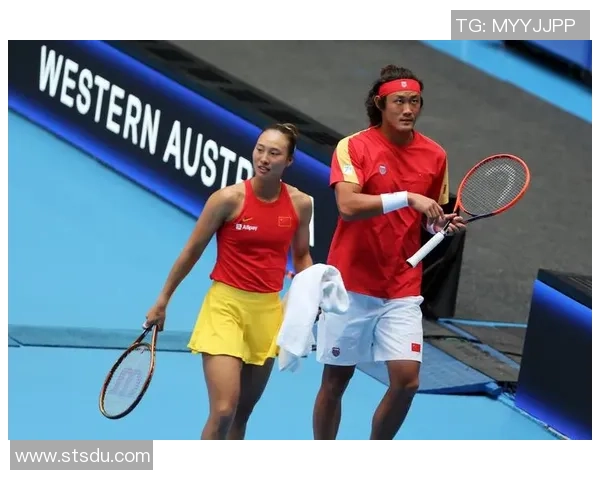 西安网球队在杯赛中的实力展现与战术分析