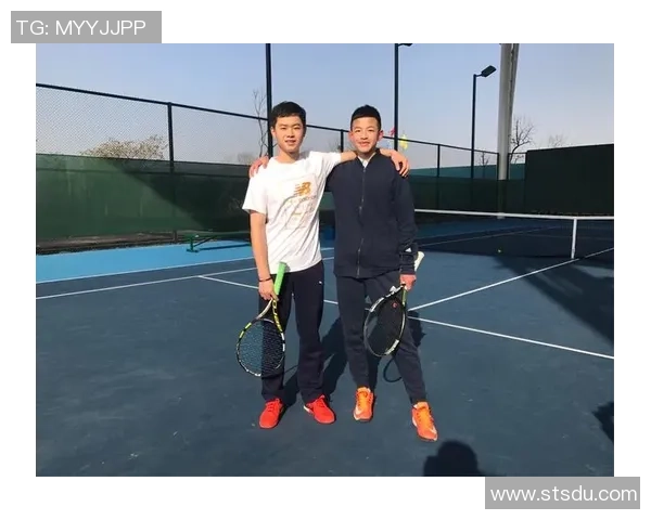 西安网球队以65分稳居冠军赛积分榜首位争夺冠军的激烈竞争继续进行