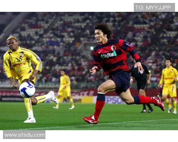 西安网球队战术引发热议球迷与专家各执己见探讨策略之争