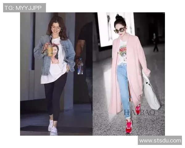 夏季足球明星时尚穿搭大揭秘清凉又有型的夏日造型分享