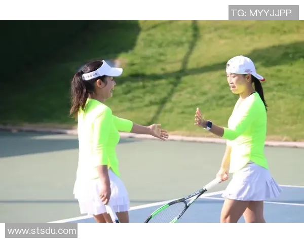 南京网球队在洲际杯中的技术表现分析与点评